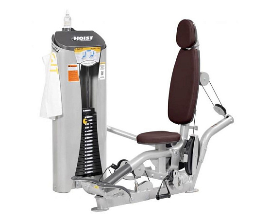 Силовой тренажер Hoist ROC-IT RS-1102 фото9