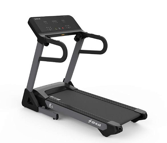 Беговая дорожка SHUA SH-T3900 Домашняя
