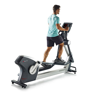 Купить Эллиптический тренажер Freemotion Fitness e8.5 в Москве