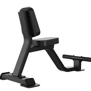 Купить Aerofit Impulse SL7022 Универсальная скамья-стул в Москве