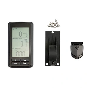 Купить Сайкл Sportsart Fitness C510 в Москве