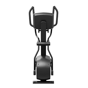 Купить Эллиптический тренажер Cardiopower PRO XE300 в Москве