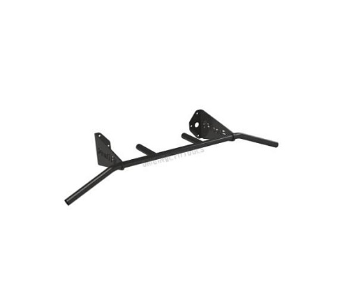 Турник настенный Original FitTools BLOCK, PROFI-FIT