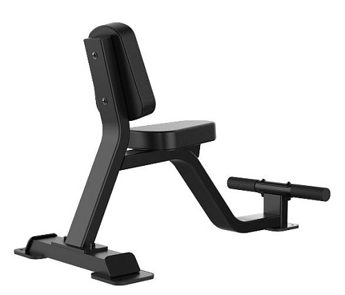 Универсальная скамья-стул Aerofit Impulse SL7022