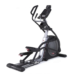 Купить Эллиптический тренажер Pro-Form Trainer 7.0 в Москве
