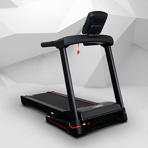 Купить Беговая дорожка Everyfit 74610B в Москве