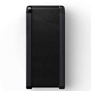 Купить Беговая дорожка Merach MR-T01 домашняя в Москве