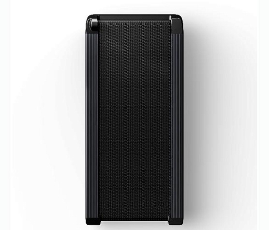 Беговая дорожка Merach MR-T01 домашняя фото10