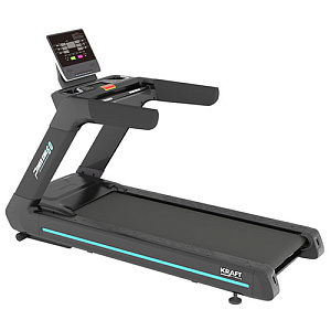 Купить Беговая дорожка Kraft Fitness PK 60 в Москве
