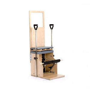 Купить Balanced Body Комбинированный стул Combo Chair в Москве