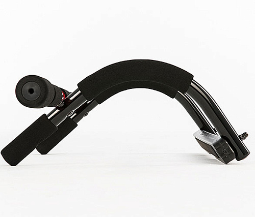 Турник настенный UFC