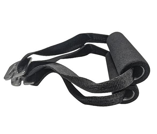 Купить Рукоятки Targex YogaWall в Москве