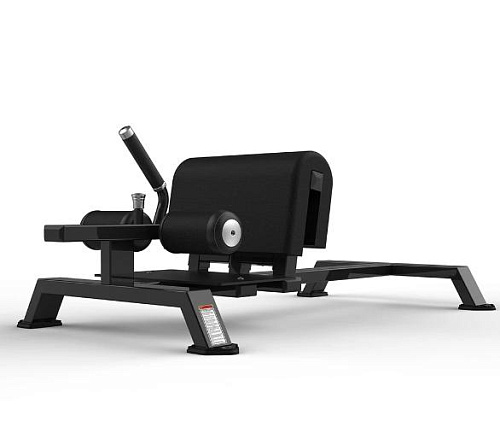 Приседания Sissy Squat Realleader RS-1010 (HS-1010) Купить Приседания Sissy Squat Realleader RS-1010 (HS-1010) в Москве