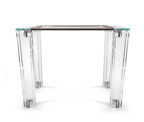 Игровой стол Impatia Tuttuno Classic фото1