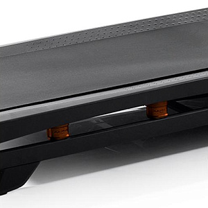 Купить Беговая дорожка NordicTrack T10.0 в Москве