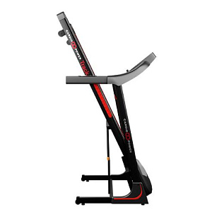 Купить Беговая дорожка CardioPower Track3 в Москве