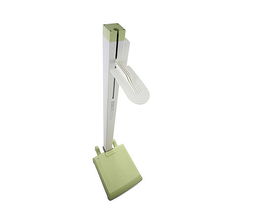 Автоматический цифровой ростомер InBody BSM370