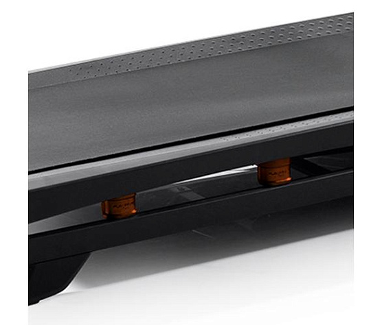 Беговая дорожка NordicTrack T10.0 фото4