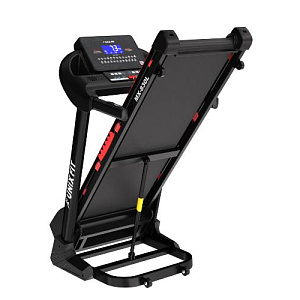 Купить Беговая дорожка Unix Fit MX-830L в Москве
