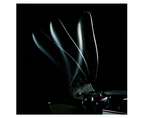 Велотренажер Smith Fitness Excellence RCB570