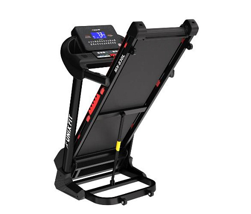 Беговая дорожка Unix Fit MX-830L