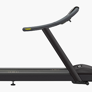Купить Кардиотренажер Technogym Run 600 Excite ADVANCED LED в Москве