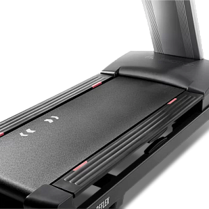Купить Беговая дорожка Freemotion Fitness t10.9b Reflex в Москве