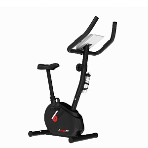 Купить Велотренажер Unix Fit BL-300 вертикальный  в Москве