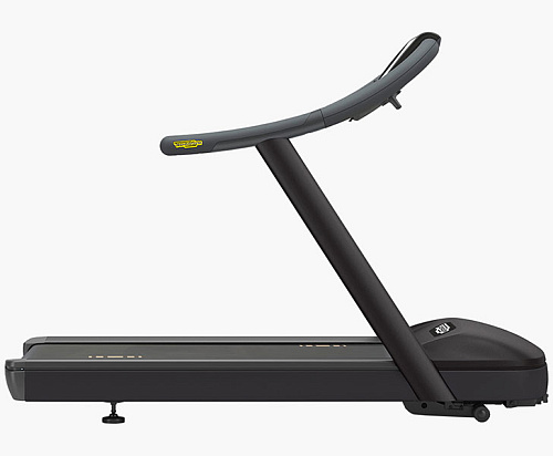Кардиотренажер Technogym Run 600 Excite ADVANCED LED