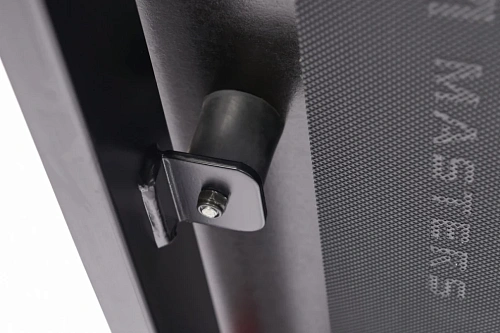 Беговая дорожка Titanium Physiotech TDA