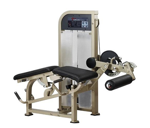Сгибание / Разгибание ног сидя Realleader PF-1007