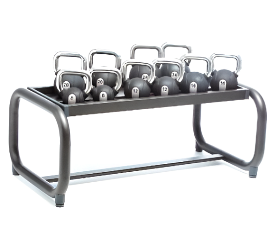 Стойка для хранения Technogym Universal Storage фото1