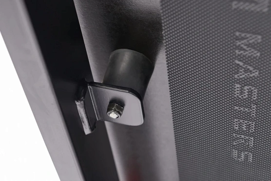 Беговая дорожка Titanium Physiotech TDA фото6