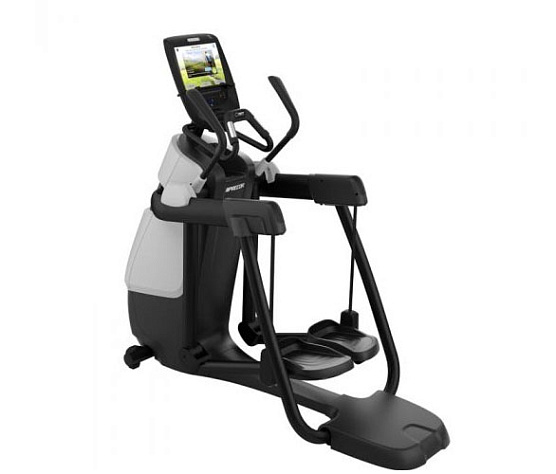 Эллиптический тренажер Precor AMT Fixed Height 783