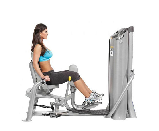 Приводящие ноги Hoist ROC-IT RS-1406 фото3