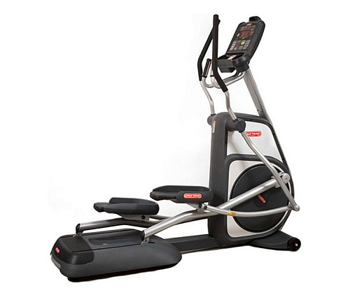 Кардиотренажер StarTrac 8CT-15