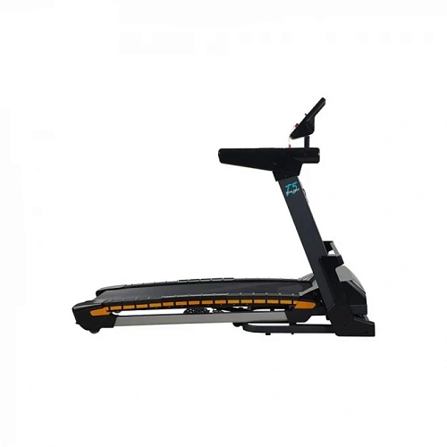 Купить Беговая дорожка Sportop Wave Deck T5 в Москве