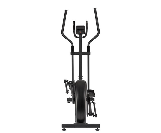 Эллиптический тренажер CardioPower E420 фото4