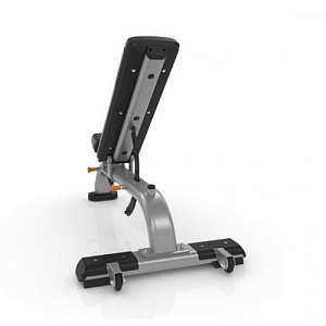 Купить Силовой тренажер Precor Discovery Line DBR 119 в Москве