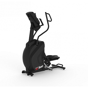 Купить Эллиптический тренажер Sole Fitness SC300 в Москве