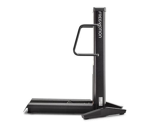 Сгибание ног (задняя поверхность бедра) Freemotion Fitness Genesis G629