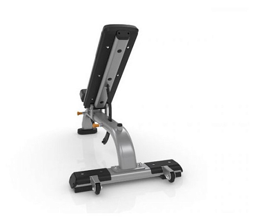 Силовой тренажер Precor Discovery Line DBR 119