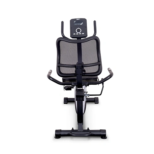 Горизонтальный велотренажер Everyfit ERB01