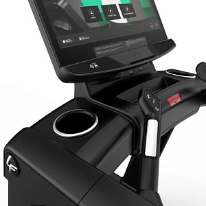 Купить Беговая дорожка Life Fitness INTEGRITY+ TREADMILL в Москве