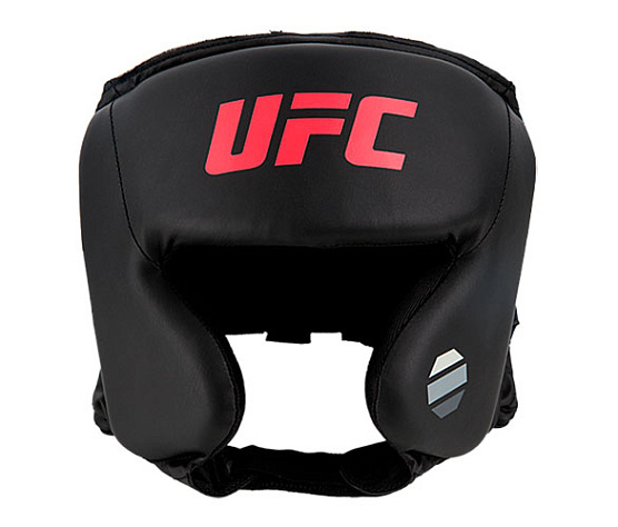 UFC Боксерский шлем