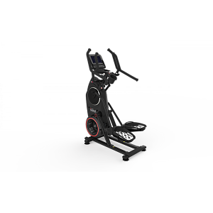 Купить Эллиптический тренажер Bowflex MaxTotal в Москве
