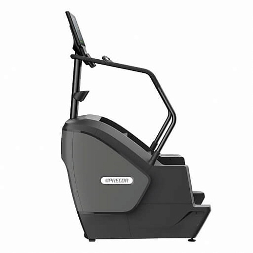 Лестница PRECOR StairClimber SCL 895