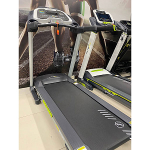 Купить Беговая дорожка Ultra Gym Altezani ALS 1300А в Москве