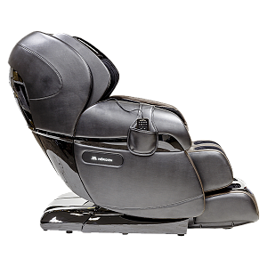 Купить Массажное кресло Meridien Массажное кресло Meridien California (Black) в Москве