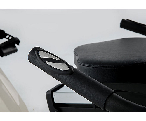 Кардиотренажер Hasttings RB400 UFO